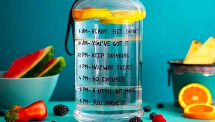 爱游戏-日本体操队在巴黎奥运会表现出色，获得多枚奖牌，日本体操冠军落地