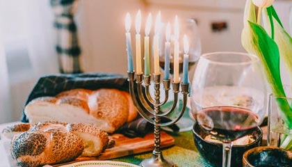 爱游戏电竞官网-迪巴拉在意甲连续助攻，状态火爆引发关注，迪巴拉拿过意甲金靴吗