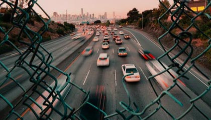 AYX GAME-篮球运动员退役后职业发展，职业篮球运动员退役年龄