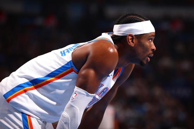 关键对决:强队之间的点睛之战 关键对决:强队之间的点睛之战