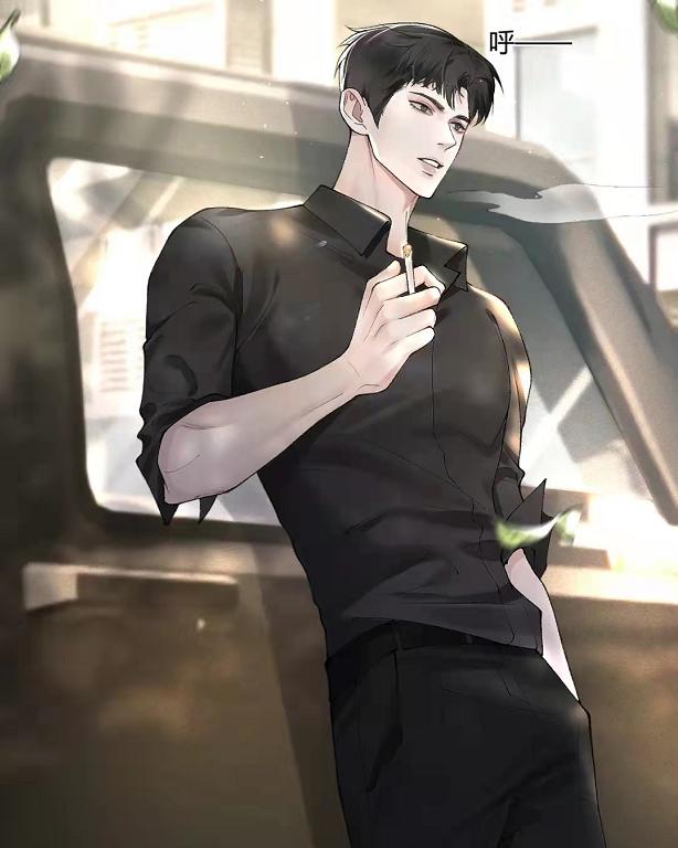 关键对决:强队之间的点睛之战 关键对决:强队之间的点睛之战