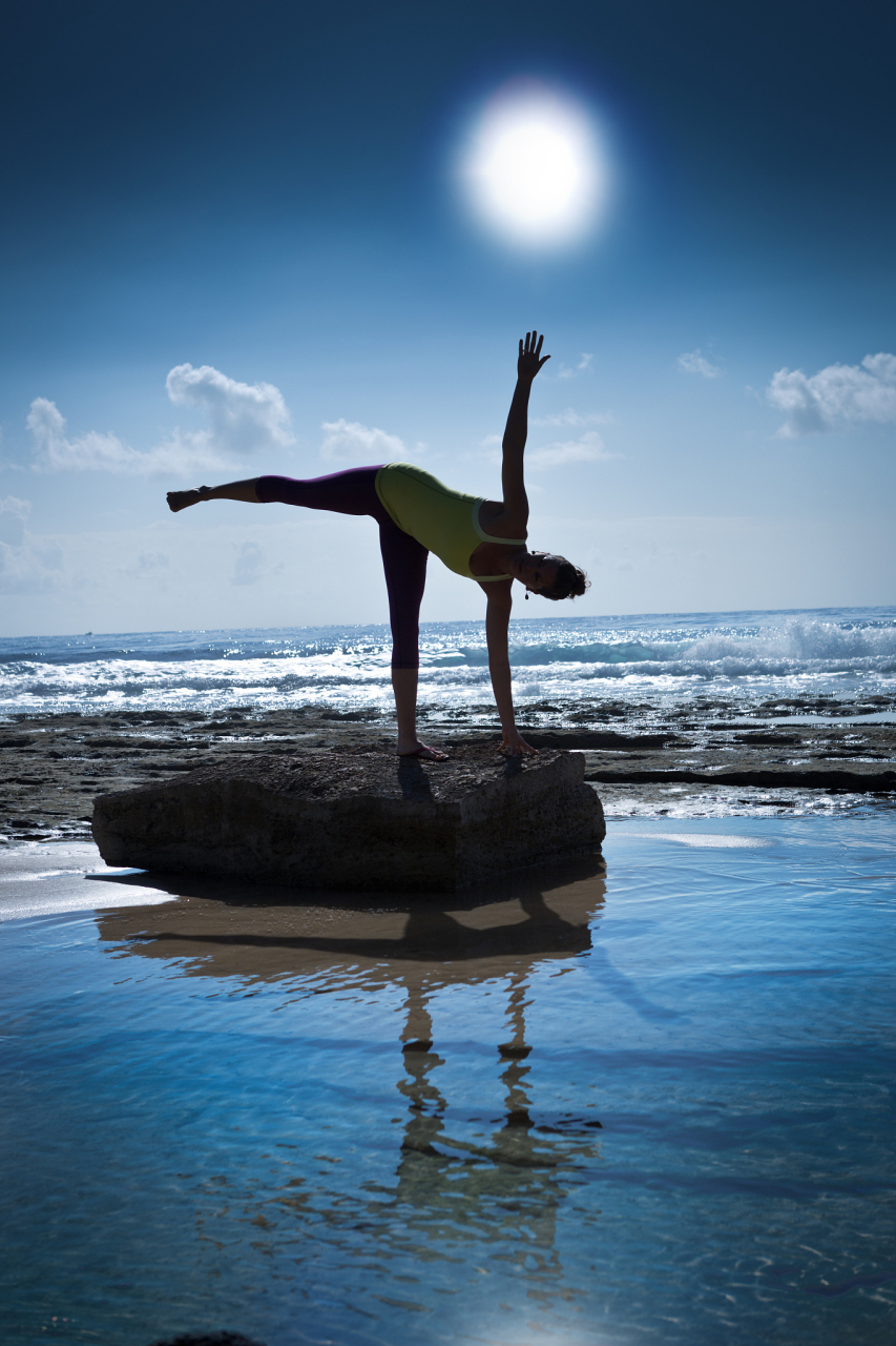 爱游戏体育（AYX）官方APP下载-水上跃动—水上瑜伽引领健康新风潮的简单介绍