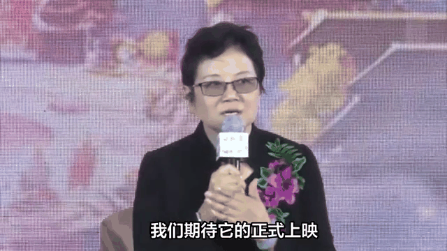 爱游戏中国官方网站平台-包含未来之星：新援崭露头角引发期待的词条