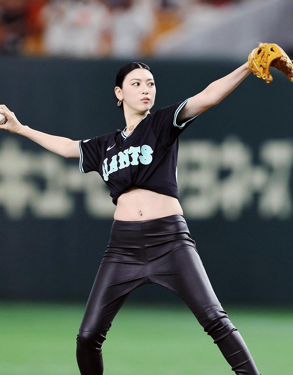 包含未来之星:新援崭露头角引发期待的词条 包含未来之星:新援崭露头角引发期待的词条