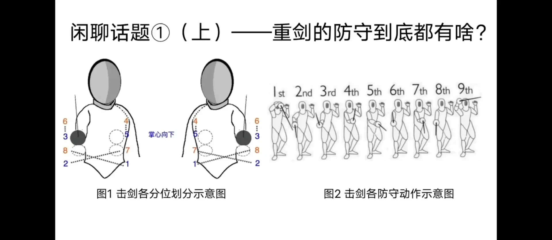 爱游戏体育平台-包含“防守套路详解：联盟中最有效的1-3-1防守战术”的词条
