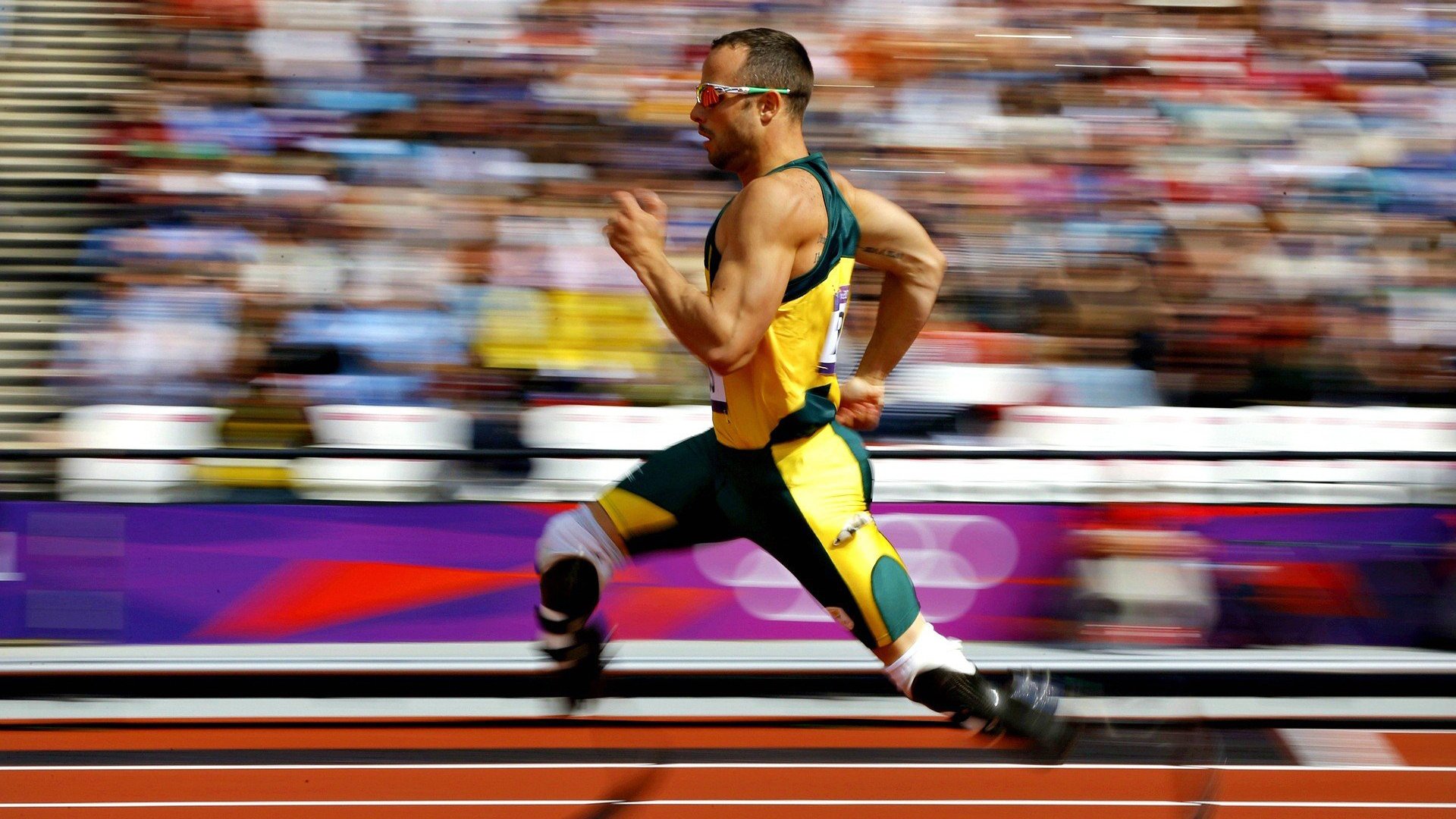 -《【文化热潮】电竞引领青少年新潮流，潜移默化中改变价值观》