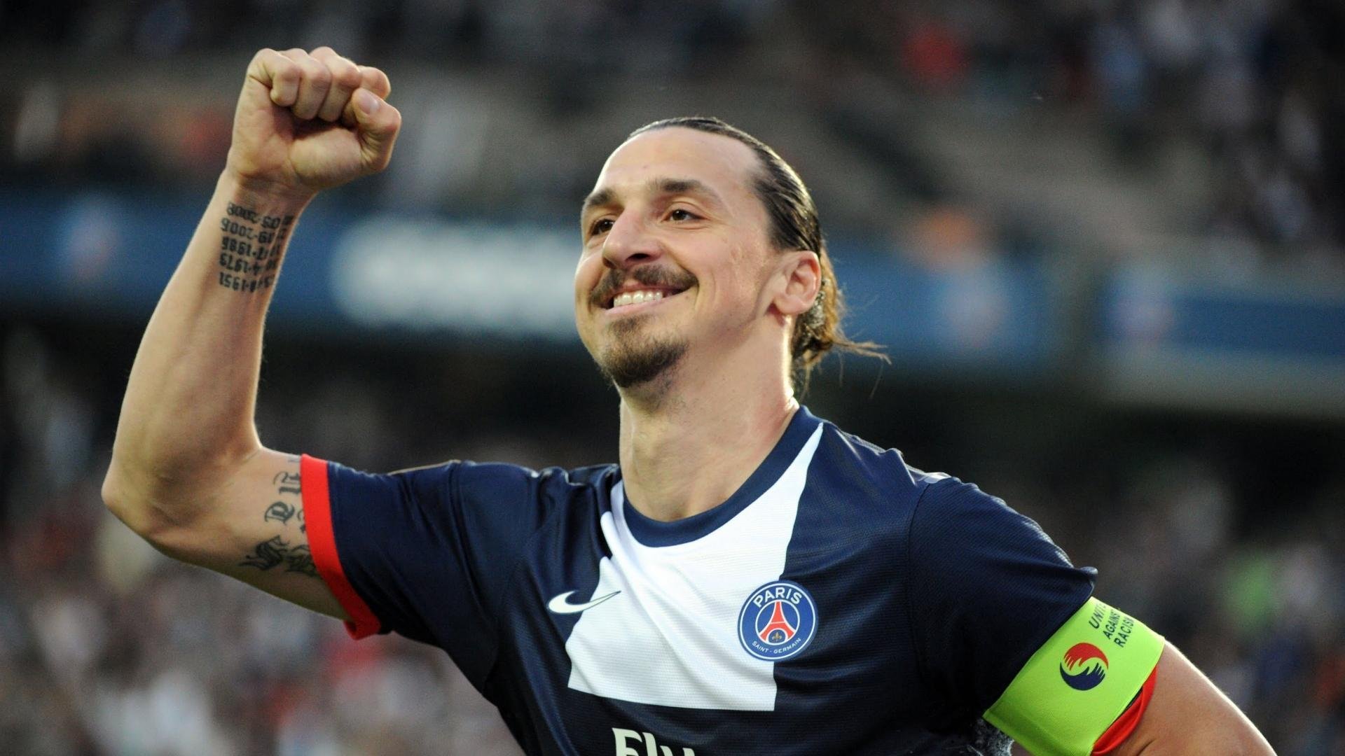 体育中的数据安全:赛场信息保护大解密,体育赛事安全保卫工作程序与内容