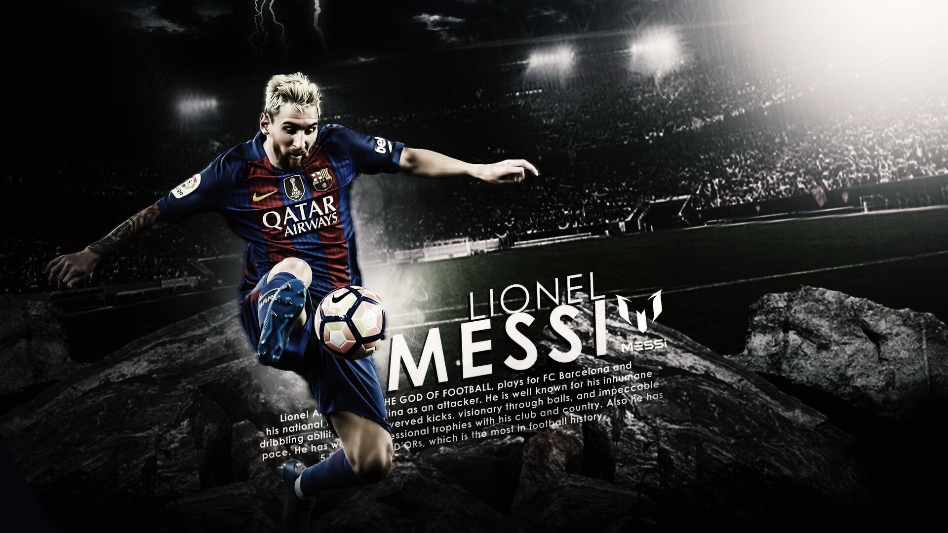 看点提前爆料:即将到来的季后赛明星对决,季后赛冠军预测