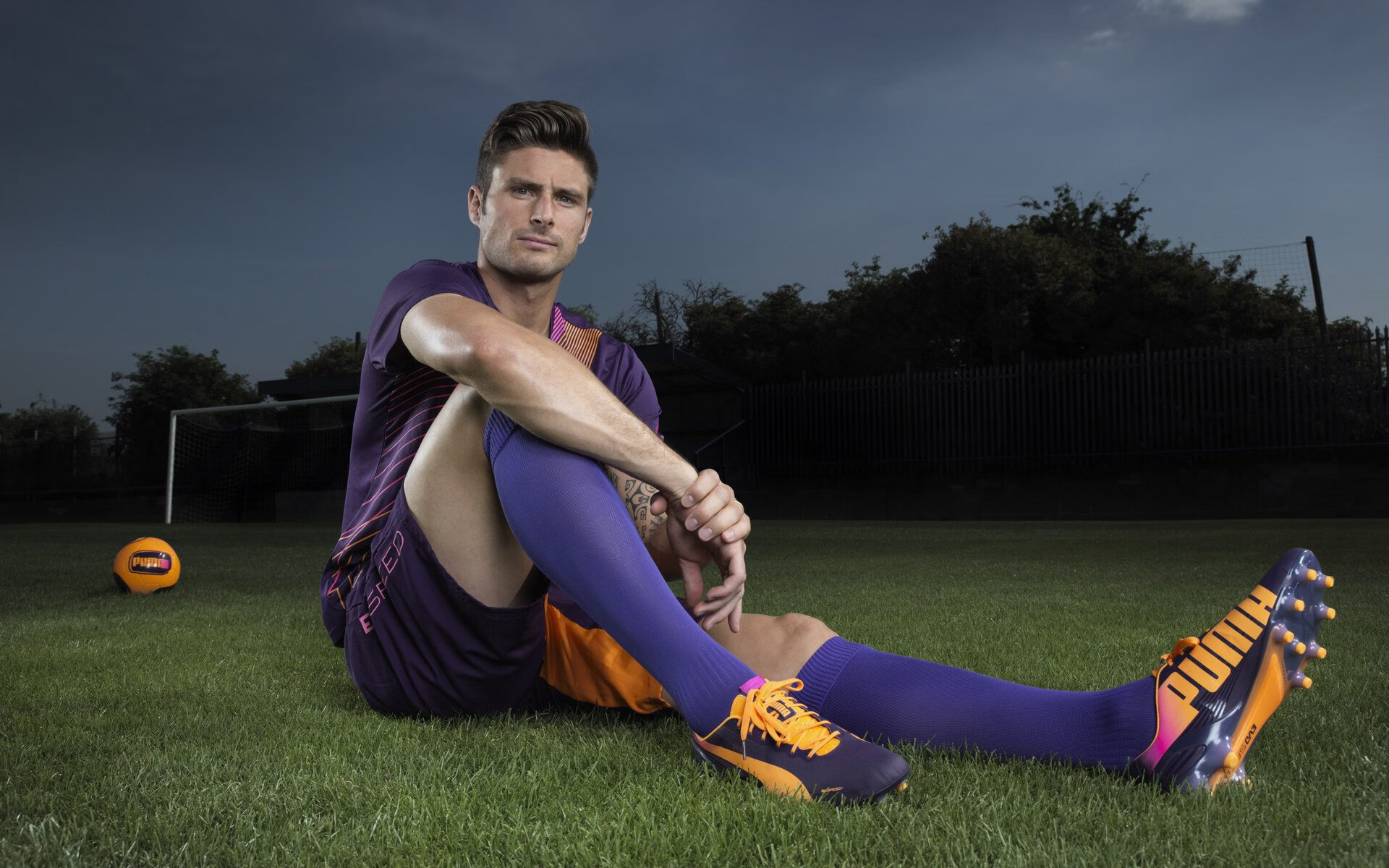 瞬间回顾:比赛中的惊喜瞬间集锦!,比赛精彩时刻