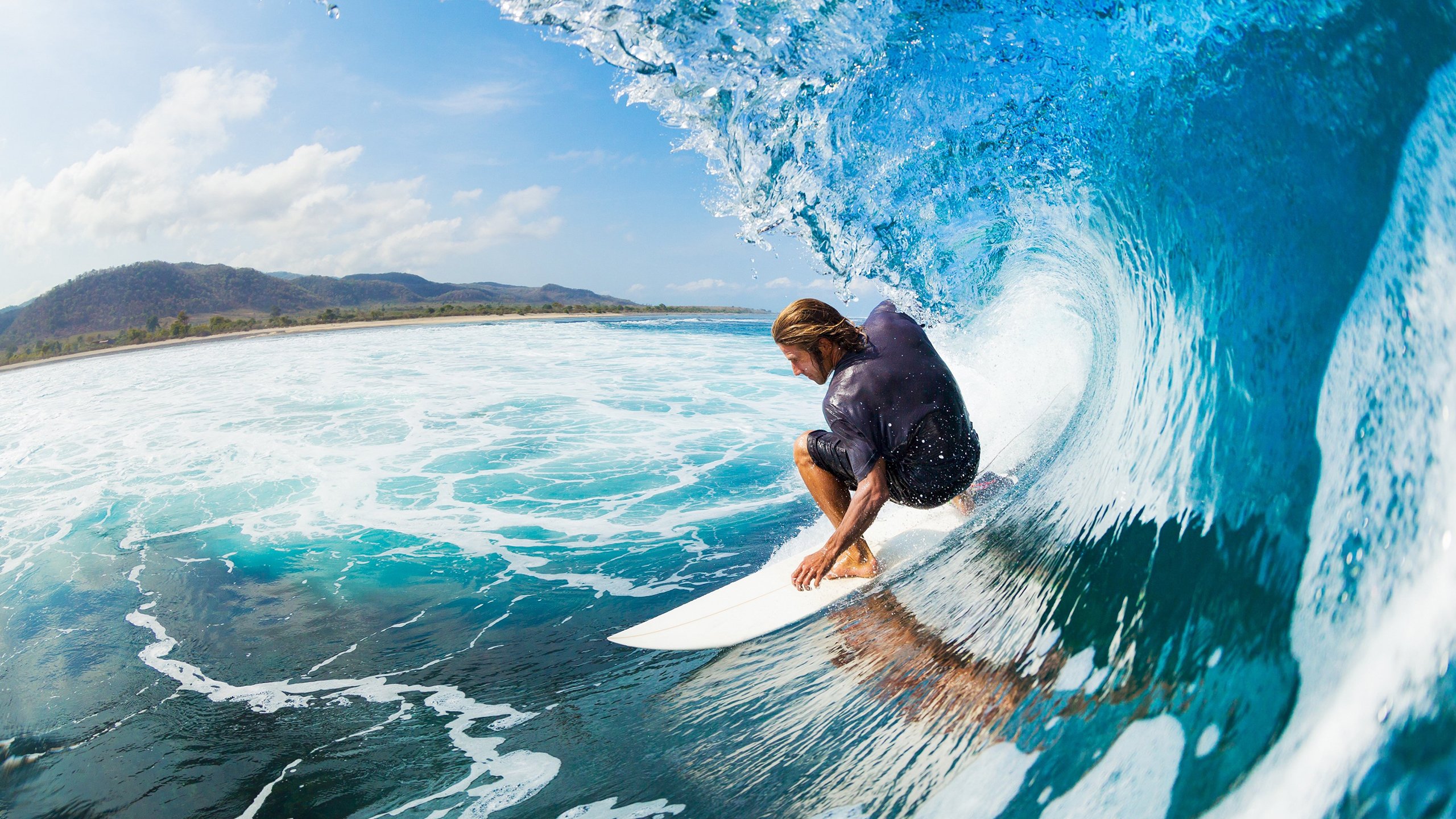 爱游戏-菲律宾代表团副团长凯伦·卡巴列罗点赞亚运村设施与中餐。，菲律宾卡利