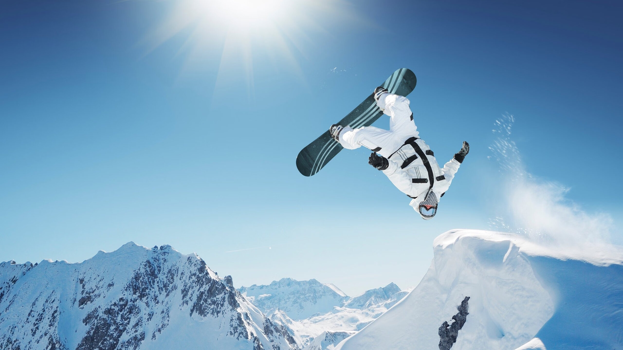 AYX GAME-青少年裁判员“云端课程+实战演练”双提升培训体系全国铺开，裁判培训班