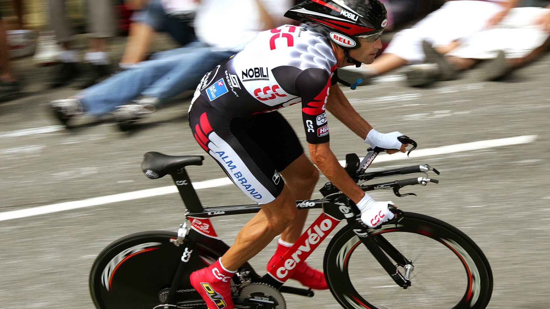 伊普斯维奇城注重青训,培养未来之星,伊普斯维奇市