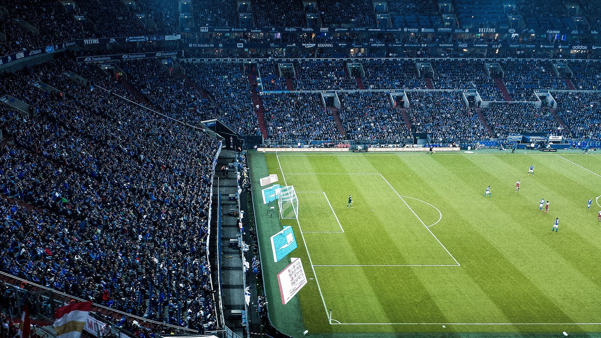 国际大都会队员尽心尽力,为荣誉而战,国际大都会是指哪里