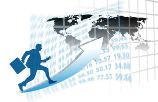 爱游戏体育app-中国篮球职业联赛赛事运营风险控制策略研究，篮球赛事运营方案