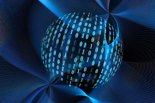 爱游戏下载-中国篮球联赛数字媒体传播策略研究，篮球大数据平台