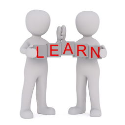 爱游戏体育平台-德甲青训心理训练促进技术动作学习与压力管理，德甲青训政策