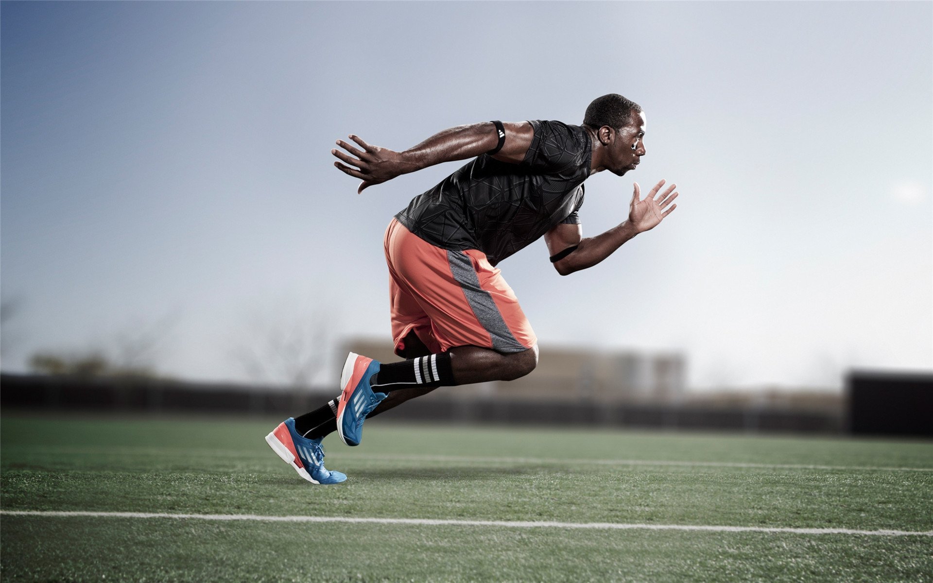 AYX SPORTS-精彩排球封网对抗激烈异常，排球封网技巧