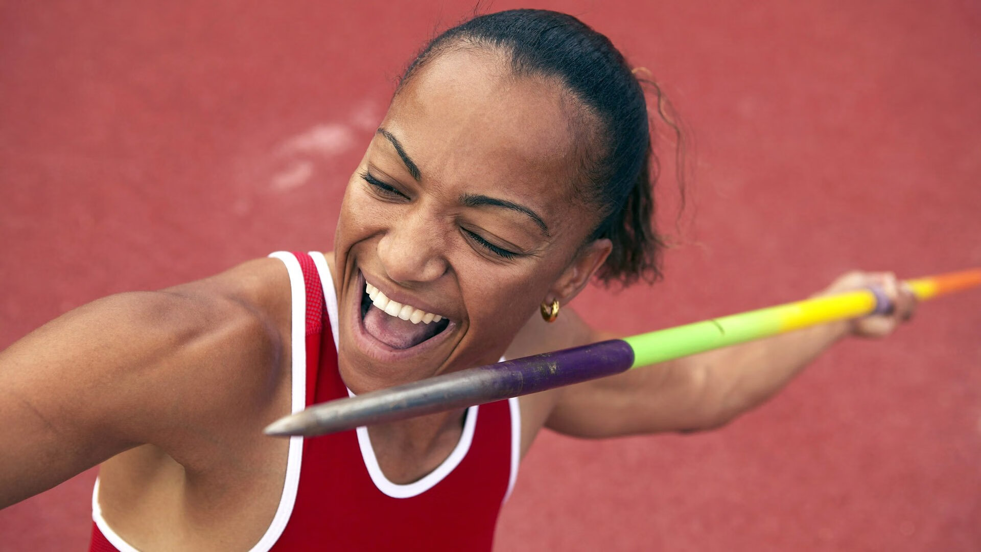 爱游戏 电竞-中国三人篮球女队赛场拼搏表现出色，中国三人篮球女队赛场拼搏表现出色的是谁