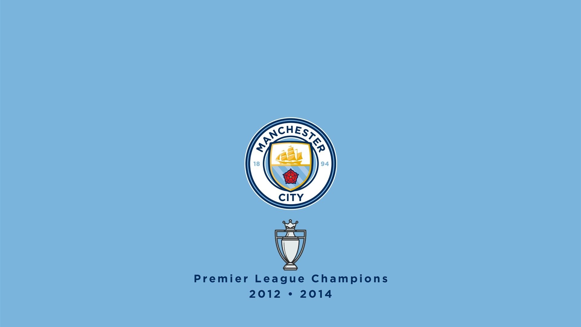 爱游戏官方-阿根廷青少年骑手在美洲青少年马术锦标赛中表现出色，获得多项奖项。