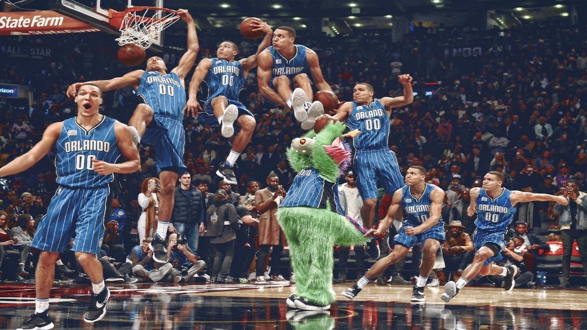 马赛取得一波三连胜，稳居积分榜前列，马赛比赛视频