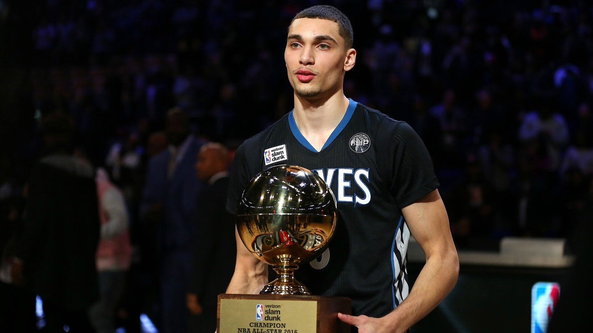 国家队技战术创新为何步伐缓慢