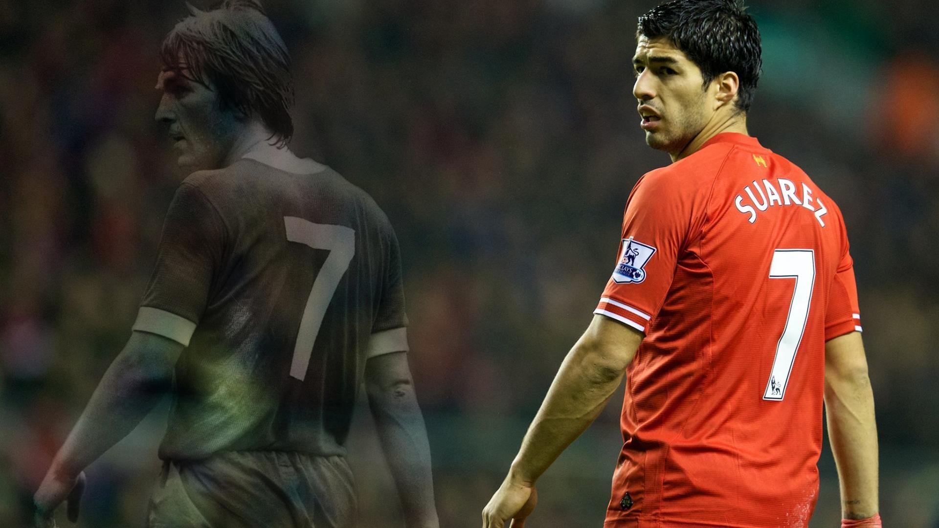 基层足球普及不足制约人才储备，基层足球普及不足制约人才储备的原因