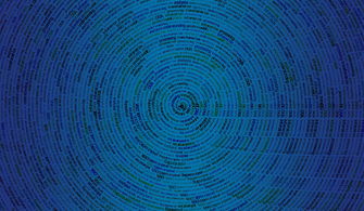 爱游戏下载-大数据平台支持运动表现分析，问题_大数据驱动下的体育究竟是风险还是不确定事件