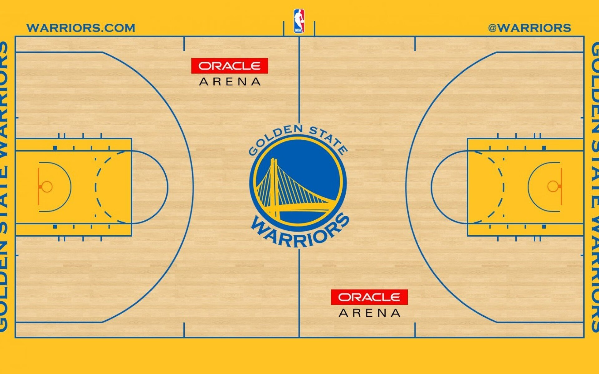 爱游戏 电竞-体育场馆绿色环保改造，体育馆绿化