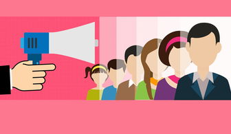 爱游戏登录入口-国王宣布与本地企业开展长期合作计划，国王宣布与本地企业开展长期合作计划英文