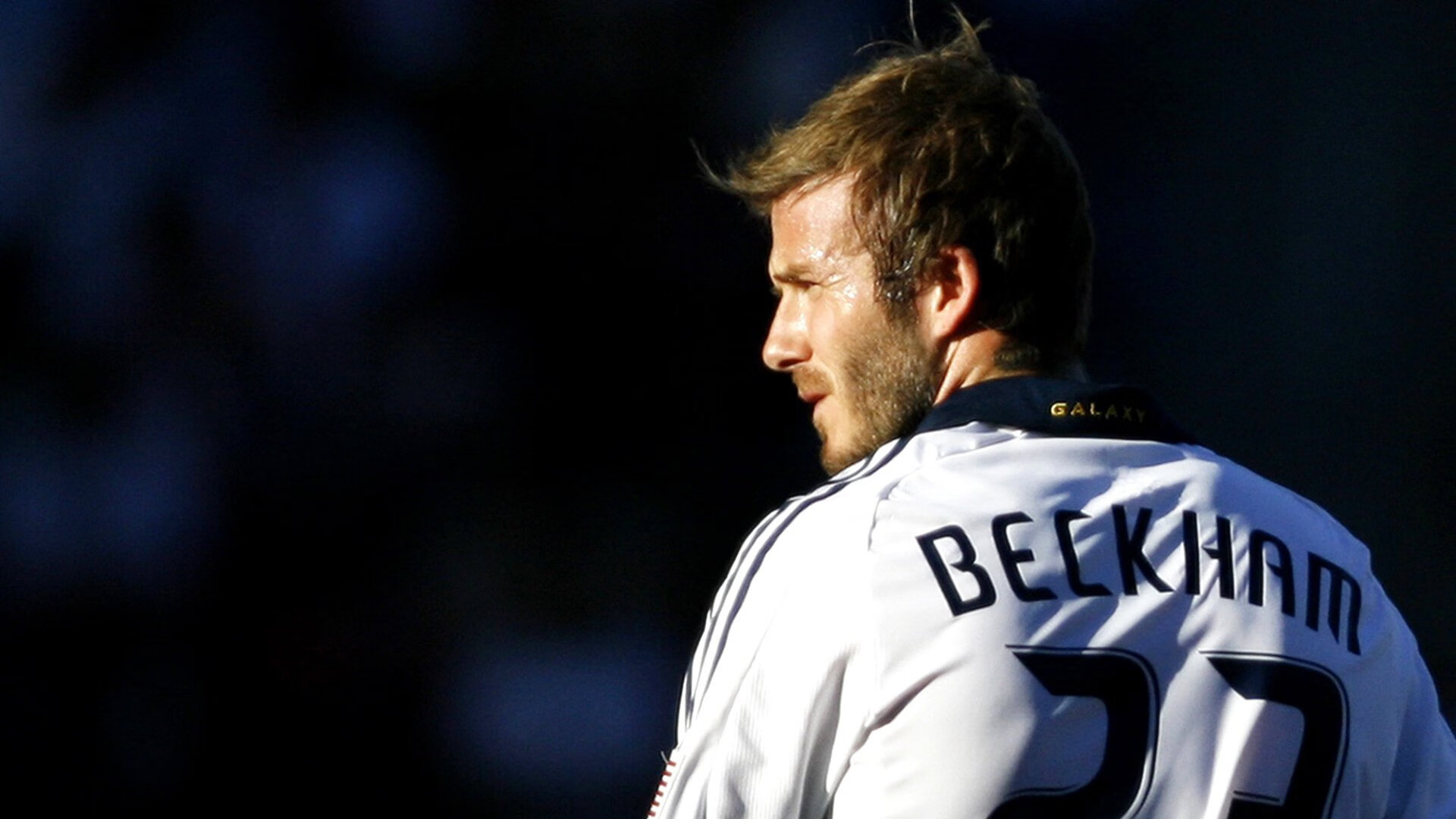 国际足联官方宣布2026年世界杯扩军政策，国际足联官方宣布2026年世界杯扩军政策