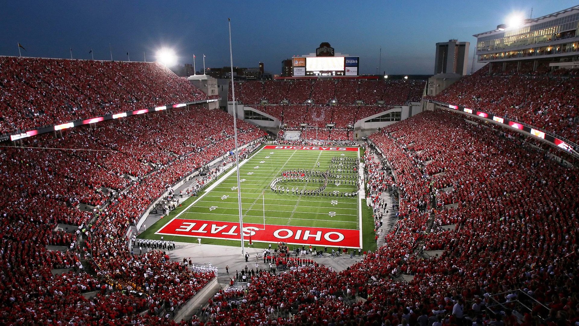 奥康纳成为袋鼠队的进攻核心，表现引领全队，南奥袋鼠