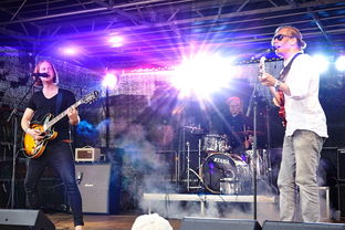 AYX GAMING-德甲节奏飞快：速度与力量齐飞！，德甲强度